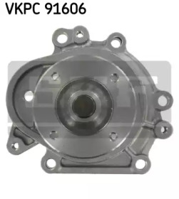 Насос SKF VKPC 91606